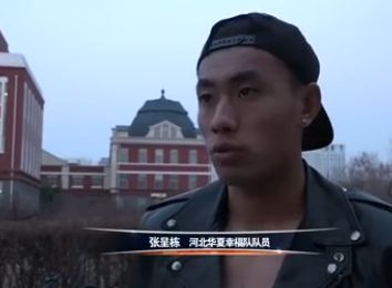 但如果精打细算的做饭吃，这三百六还是很富裕的。