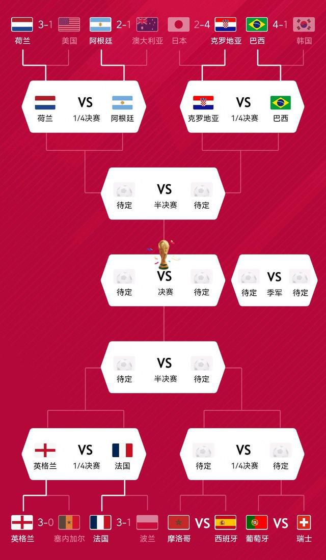 副官激动的敬了个礼，随即立刻吩咐手下，又丢了几颗燃烧手榴弹过去。